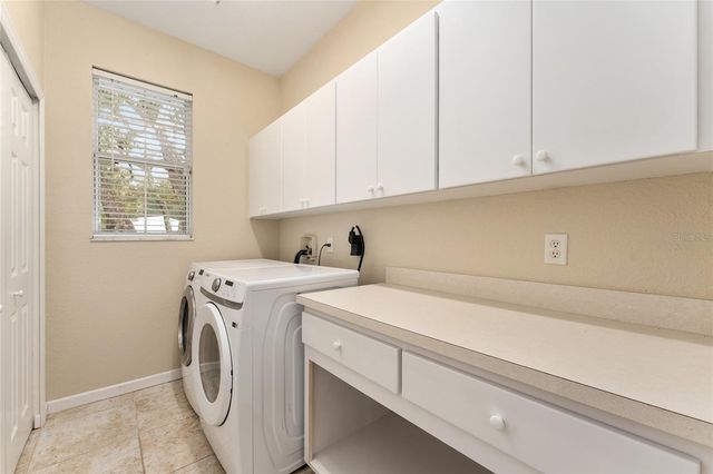 1520 REDDING, Hernando, FL 34442