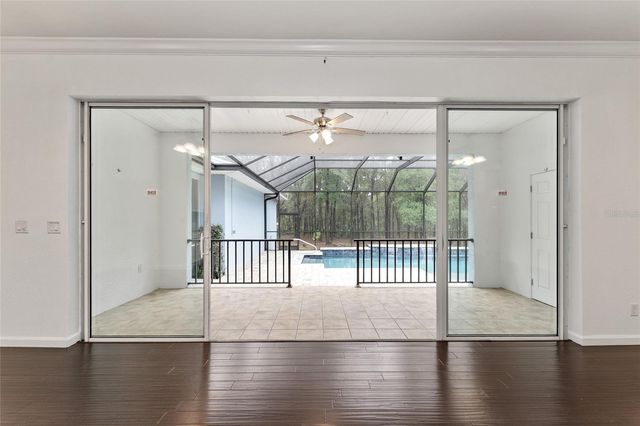 1520 REDDING, Hernando, FL 34442