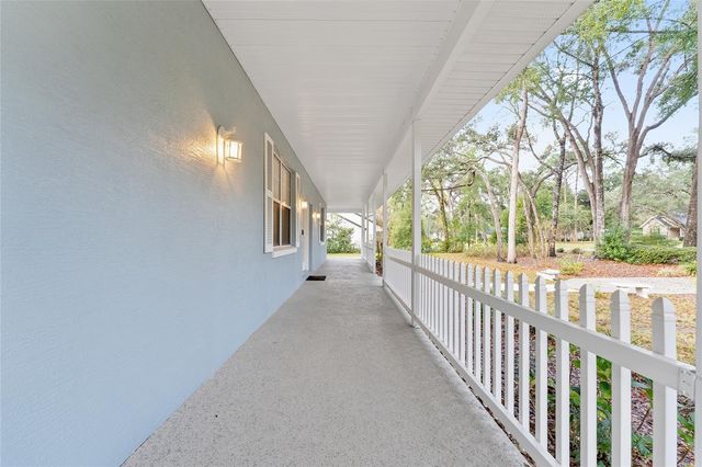 1520 REDDING, Hernando, FL 34442