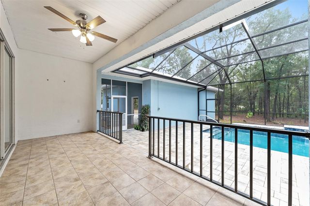 1520 REDDING, Hernando, FL 34442