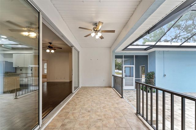 1520 REDDING, Hernando, FL 34442