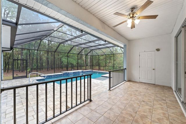 1520 REDDING, Hernando, FL 34442