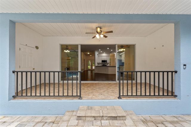 1520 REDDING, Hernando, FL 34442