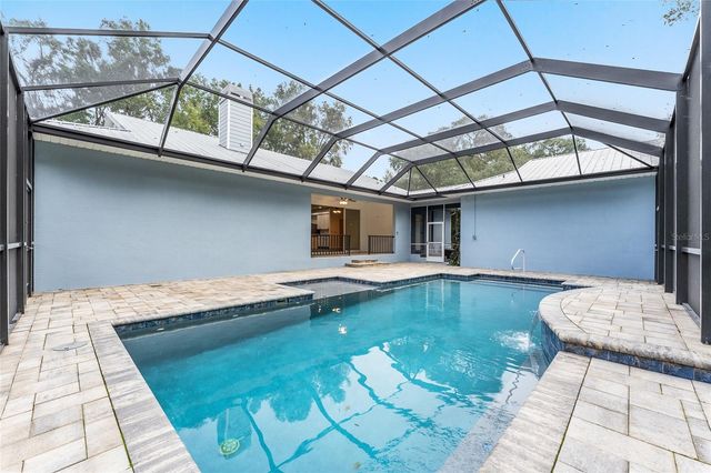 1520 REDDING, Hernando, FL 34442