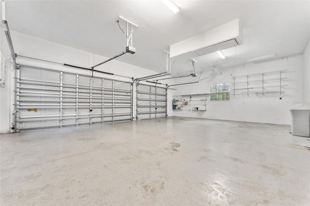 1520 REDDING, Hernando, FL 34442