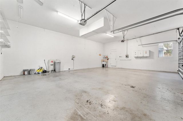 1520 REDDING, Hernando, FL 34442