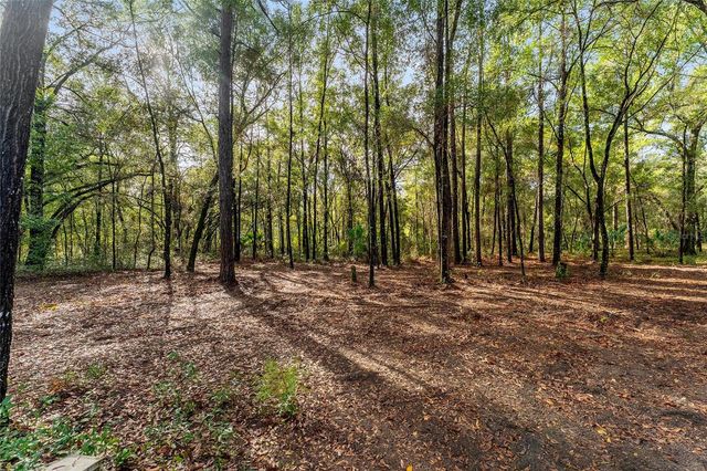 1520 REDDING, Hernando, FL 34442