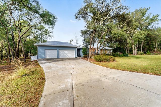 1520 REDDING, Hernando, FL 34442