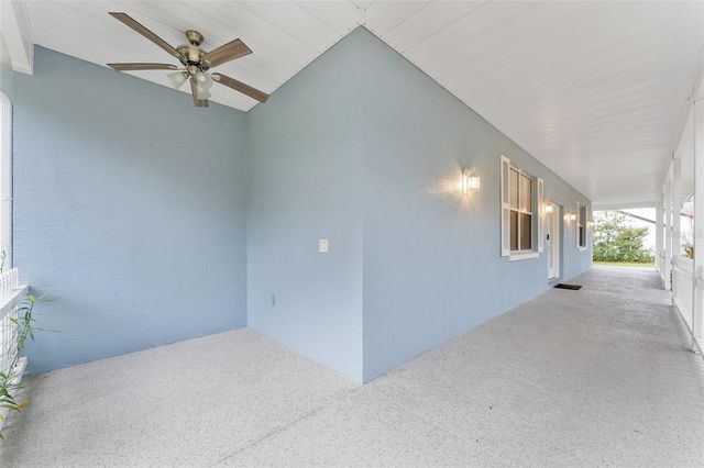 1520 REDDING, Hernando, FL 34442