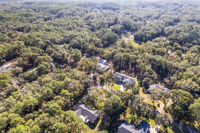 1520 REDDING, Hernando, FL 34442