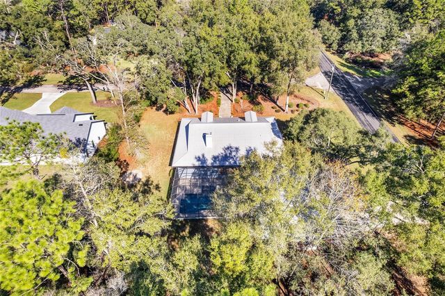 1520 REDDING, Hernando, FL 34442