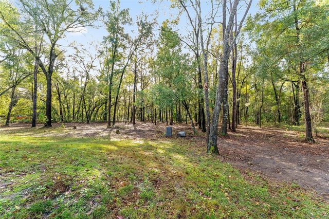 1520 REDDING, Hernando, FL 34442