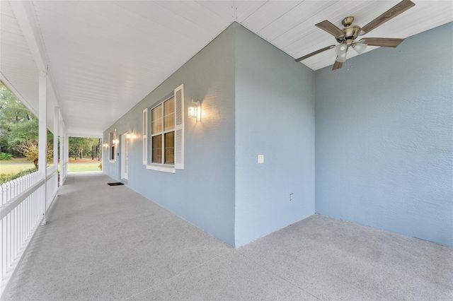 1520 REDDING, Hernando, FL 34442
