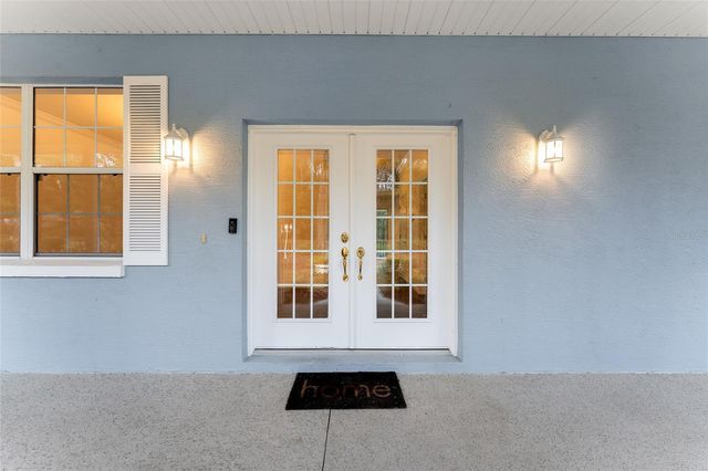 1520 REDDING, Hernando, FL 34442