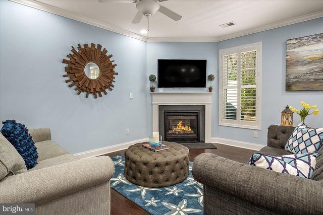26388 SEABREEZE LANDING, Selbyville, DE 19975