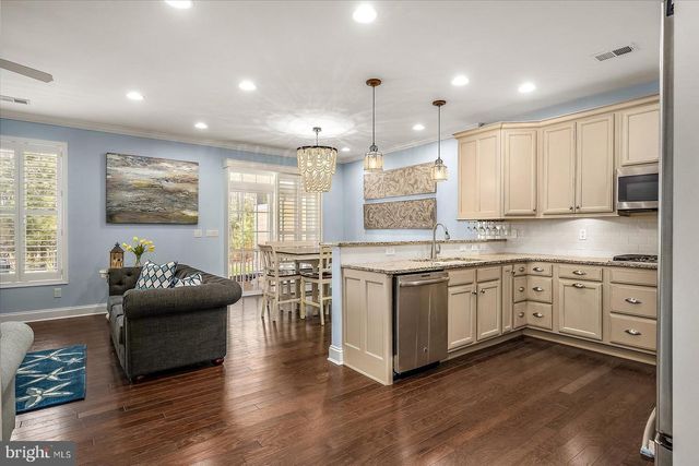 26388 SEABREEZE LANDING, Selbyville, DE 19975