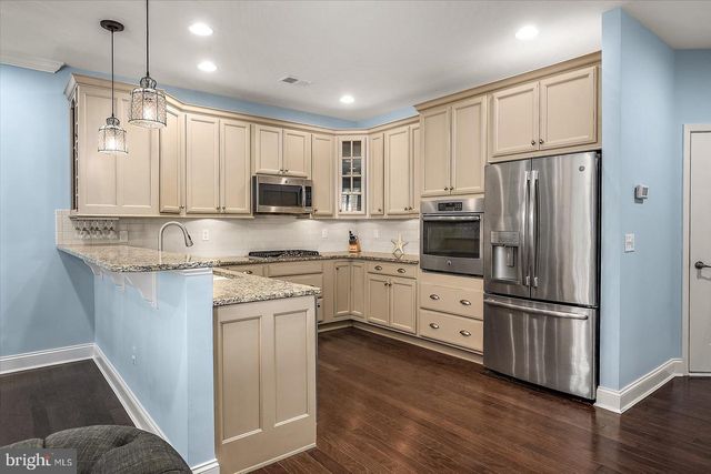 26388 SEABREEZE LANDING, Selbyville, DE 19975
