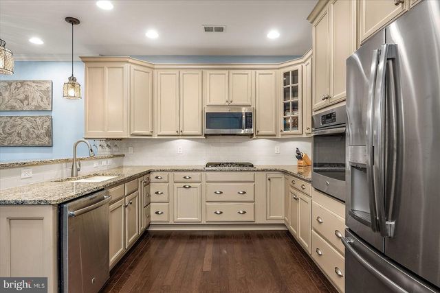 26388 SEABREEZE LANDING, Selbyville, DE 19975