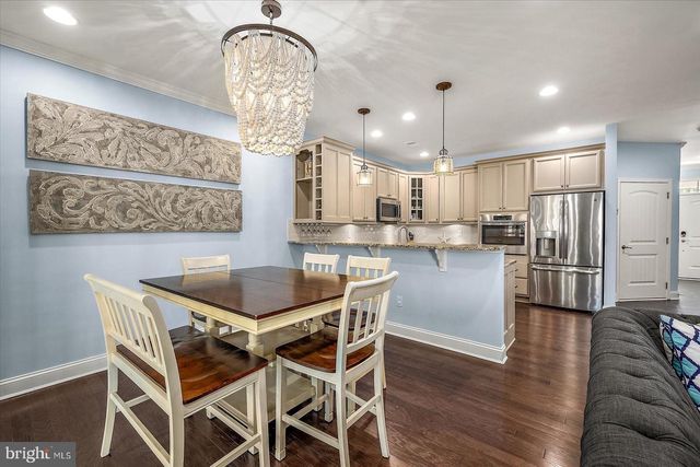 26388 SEABREEZE LANDING, Selbyville, DE 19975