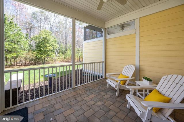 26388 SEABREEZE LANDING, Selbyville, DE 19975
