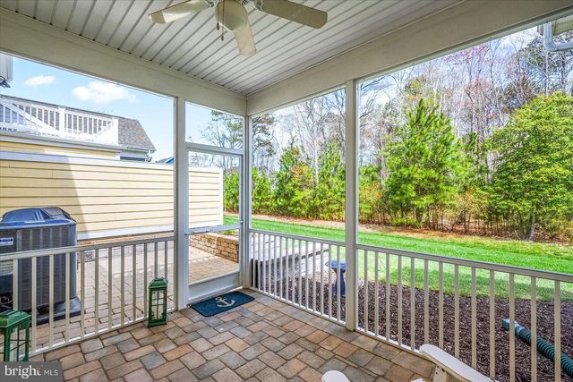 26388 SEABREEZE LANDING, Selbyville, DE 19975