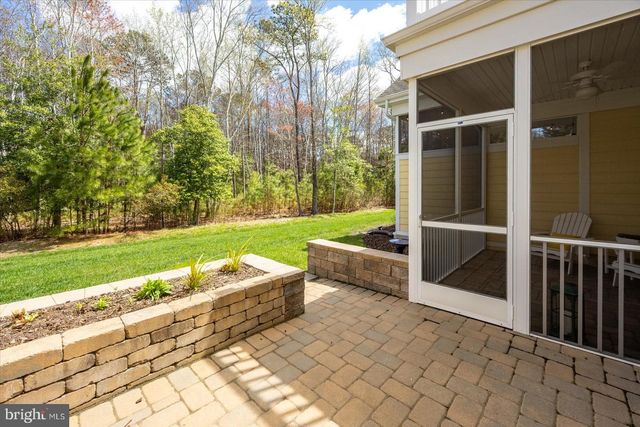 26388 SEABREEZE LANDING, Selbyville, DE 19975