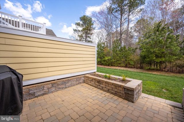 26388 SEABREEZE LANDING, Selbyville, DE 19975