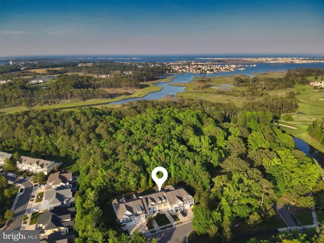 26388 SEABREEZE LANDING, Selbyville, DE 19975