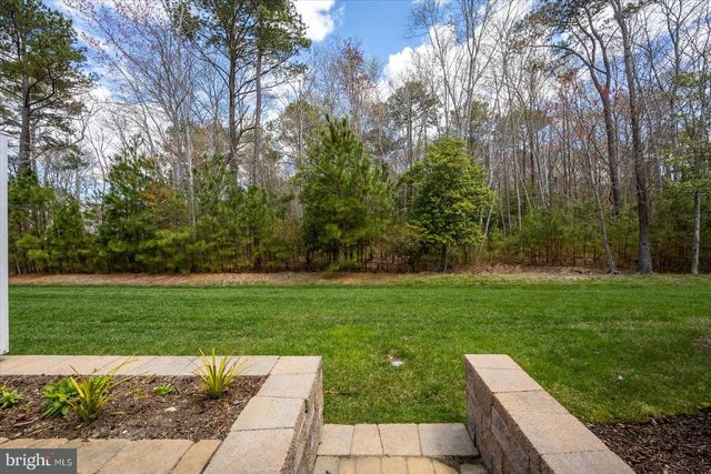 26388 SEABREEZE LANDING, Selbyville, DE 19975