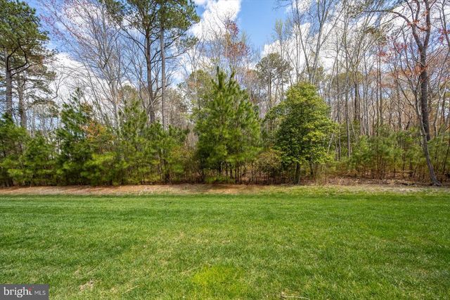 26388 SEABREEZE LANDING, Selbyville, DE 19975