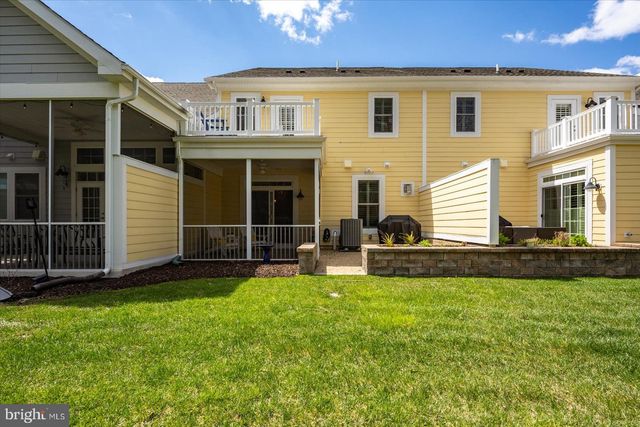 26388 SEABREEZE LANDING, Selbyville, DE 19975