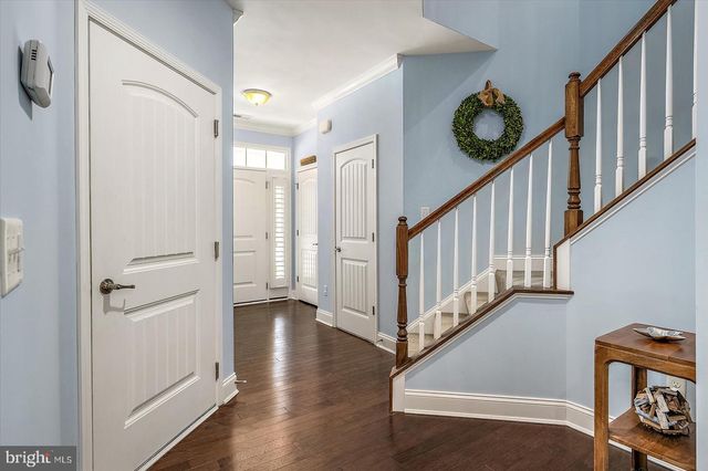 26388 SEABREEZE LANDING, Selbyville, DE 19975