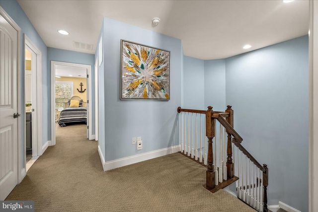 26388 SEABREEZE LANDING, Selbyville, DE 19975