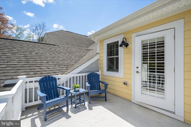 26388 SEABREEZE LANDING, Selbyville, DE 19975