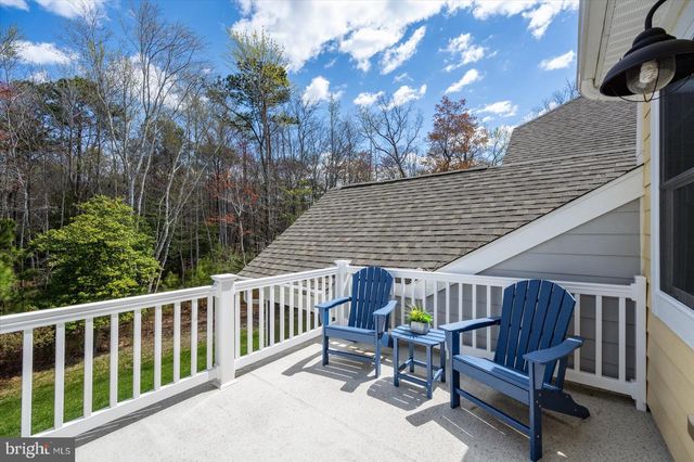26388 SEABREEZE LANDING, Selbyville, DE 19975