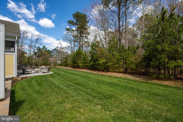 26388 SEABREEZE LANDING, Selbyville, DE 19975