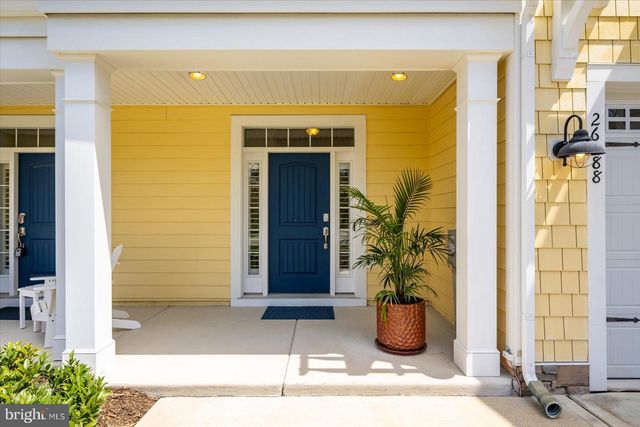 26388 SEABREEZE LANDING, Selbyville, DE 19975