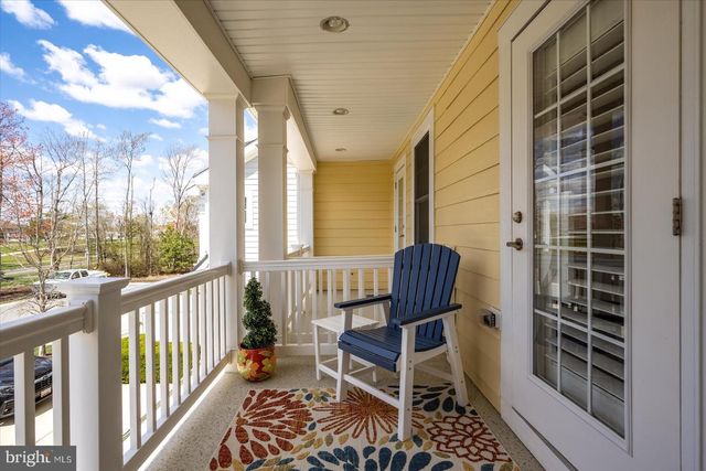 26388 SEABREEZE LANDING, Selbyville, DE 19975