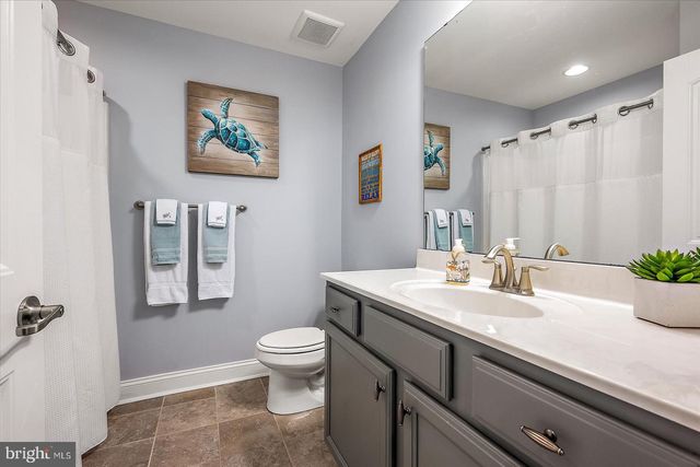 26388 SEABREEZE LANDING, Selbyville, DE 19975