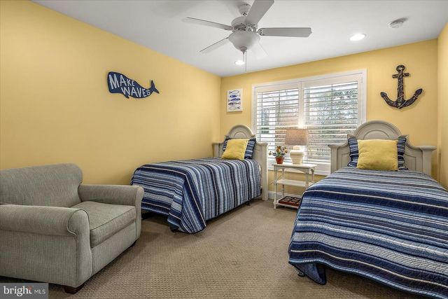 26388 SEABREEZE LANDING, Selbyville, DE 19975
