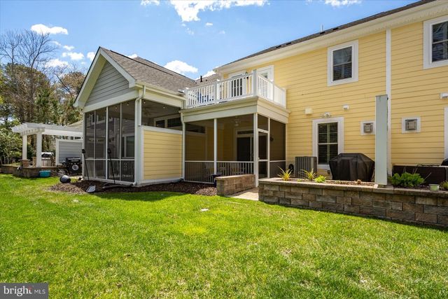 26388 SEABREEZE LANDING, Selbyville, DE 19975