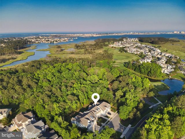 26388 SEABREEZE LANDING, Selbyville, DE 19975