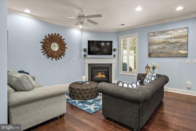 26388 SEABREEZE LANDING, Selbyville, DE 19975