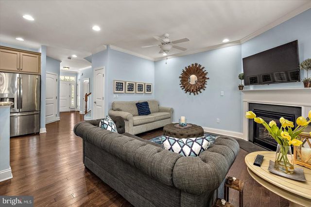 26388 SEABREEZE LANDING, Selbyville, DE 19975