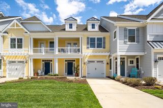 26388 SEABREEZE LANDING, Selbyville, DE 19975