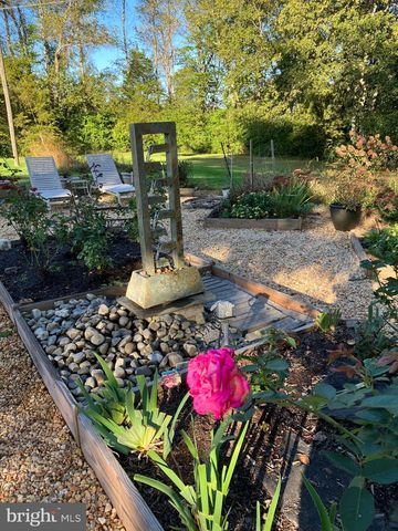 24511 PEACOCK LN, Rapidan, VA 22733