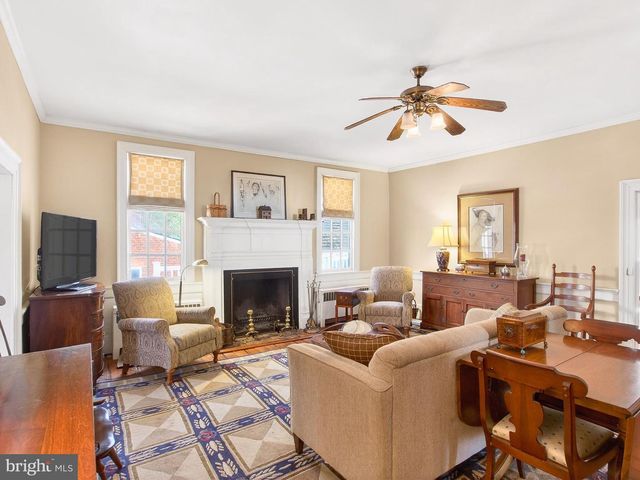 24511 PEACOCK LN, Rapidan, VA 22733