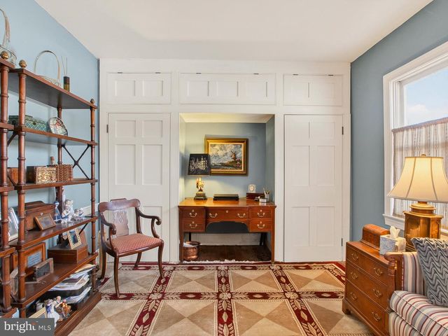 24511 PEACOCK LN, Rapidan, VA 22733