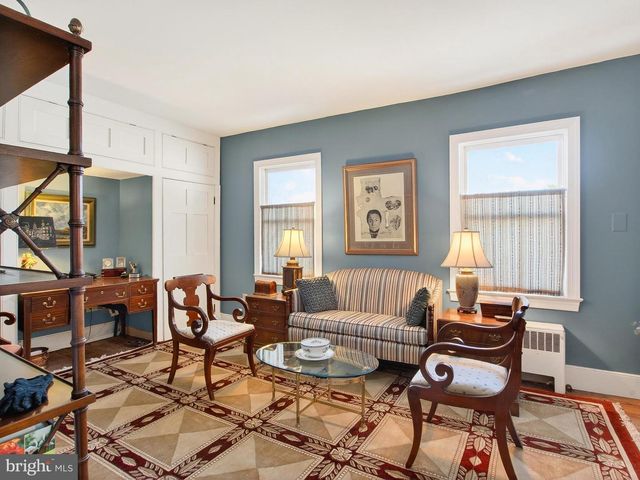 24511 PEACOCK LN, Rapidan, VA 22733