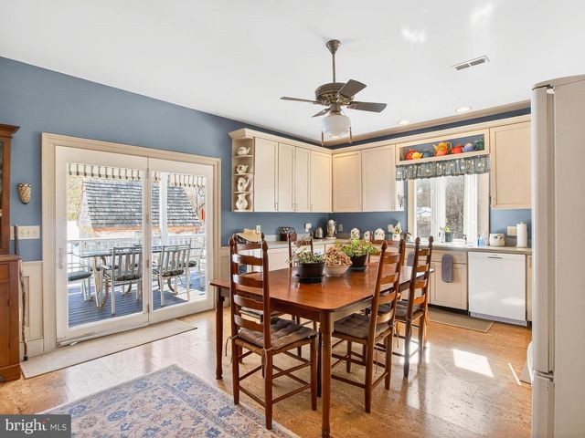 24511 PEACOCK LN, Rapidan, VA 22733